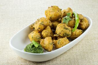 Capital O 41866 Hotel Metro Palace