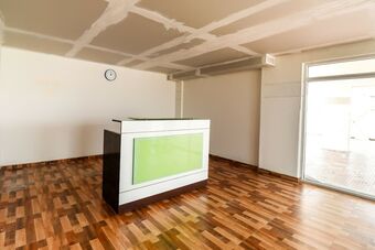 Hotel Spot On 49483 Dew Drops