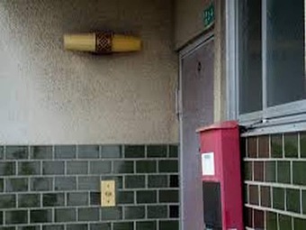 Spot On 46657 Sharav Chandra's Hotel