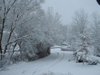 Lodge Holiday Home Le Fournil De Rosalie Malempre