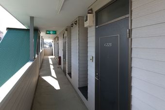 Oyo Hotel Four Seasons Yamoto