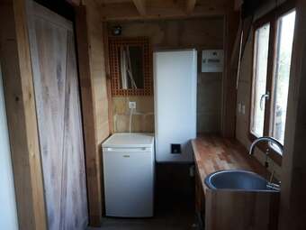 Centre �questre D'azay Le Rideau