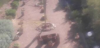 Hotel Auberge Taalinin