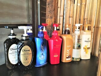 Hostal Hub A Nice Inn - Hostel