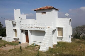 Apartamento Horsley Hills Holiday Homes