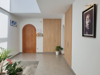 Apartamentos Increibles Vistas A La Ria - Club - Plentzia