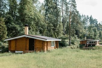 Apartamento Ski Club Liubogorie