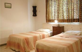 Two-bedroom Holiday Home In Miliou Paphos