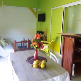 Villa House With 2 Bedrooms In Sainte-luce, With Private Pool, Enclosed Garden And Wifi - 2 Km From The Beach