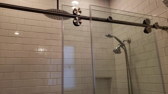 Posada The Hygrade Inn