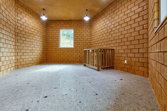 Hotel Geumgangsong Ecorium