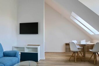 Hotel Zur Alten Schmiede