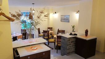 Hotel Gasthof Zur Alten Post