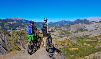 Les Gites De La Ferme