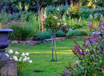 Hotel Hofgut Holzm�hle