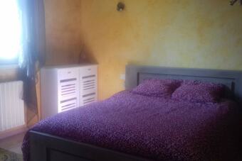 Hotel Villakako Chambres D'h�tes