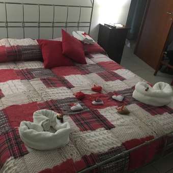 B&B Delle Meraviglie