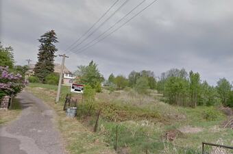 Apartment With One Bedroom In D??�n, With Wonderful Mountain View And Wifi