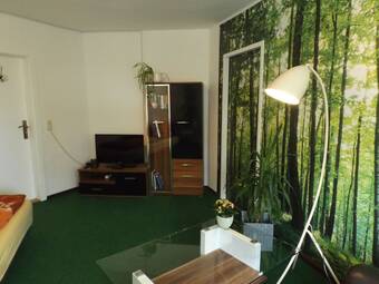 Hotel Rositas G�stehaus Im Meisterhof