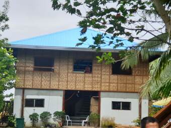 Hotel Bohemian Beach House