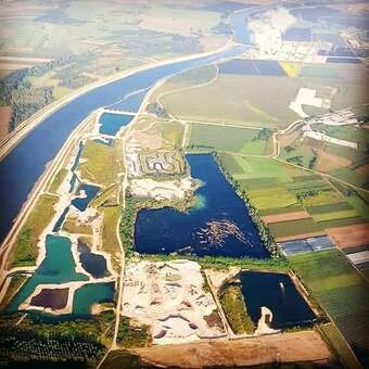 Hotel Motel Raceland