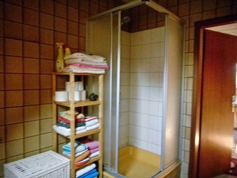 Apartamentos Itzehoer Ferienwohnung Hohenaspe