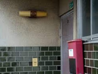 Spot On 62336 Hotel Nataraj