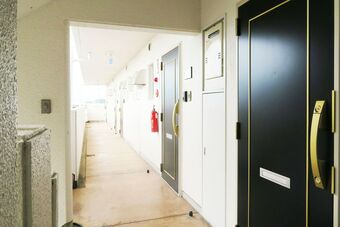 Oyo Hotel Business Motodai Kanonji