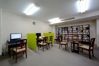 Shiki No Yado Sahimeno