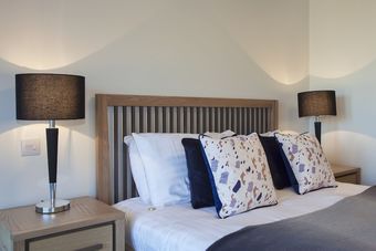 Charles Hope Apartments Heathrow South