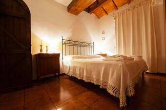 Villa Il Condottiero