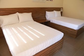 Hotel La Florentina Resort