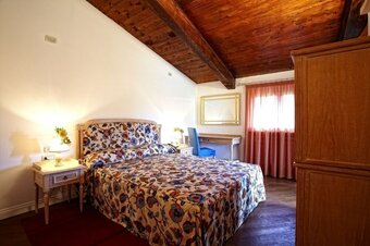 Posada Terme Di Repole Beauty Spa