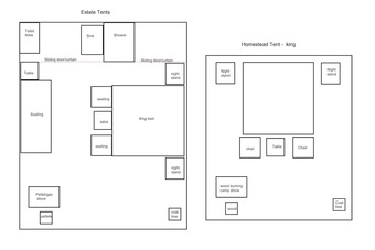 Rustic Rook Resort Great Sand Dunes