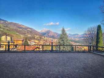 Hostal Grem Bike Hostel