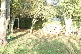 Apartamentos Cresswell By The Beach