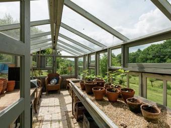 Holiday Home Fermina Daza Cetturu