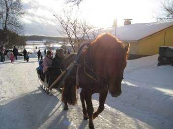 Hostal Tuorlan Majatalo