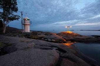 Hostal Seikkailulaakso