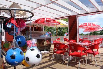 Domaine De La V�nerie