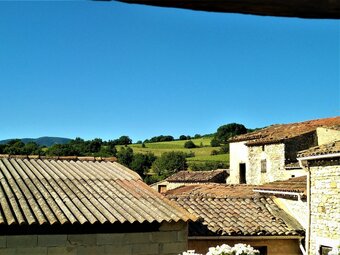 Domaine Allois - Gite Chez Le Vigneron