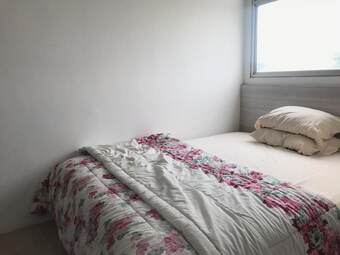 Hotel Capital O 2101 Gunung Putri Square