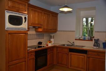 Gites De R�ve En Finist�re