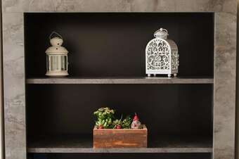 Agroturismo Agriturismo Ridaroca