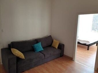 Ancien Caf� Jovinien