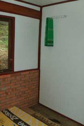 Hotel Pondok Wisata Kalibiru - Hostel