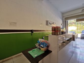 Hostal Spot On 90078 Navita Lodge