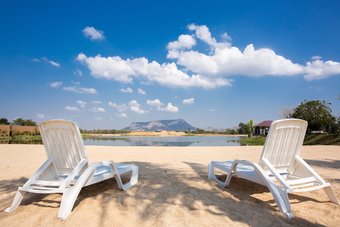 Hotel Montoro Resort