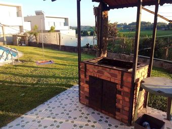 House With 2 Bedrooms In Requi�o, With Shared Pool, Enclosed Garden And Wifi