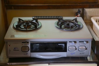 Rokkakudo Sawada House